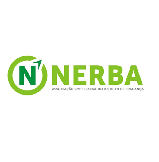 NERBA - Associação Empresarial do Distrito de Bragança