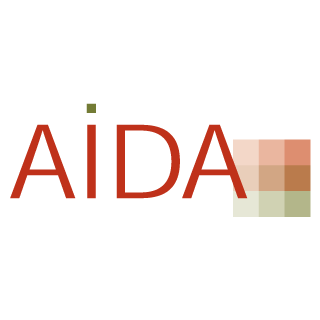 AIDA - Câmara de Comércio e Indústria do Distrito de Aveiro