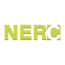 NERC - Associação Empresarial da Região de Coimbra