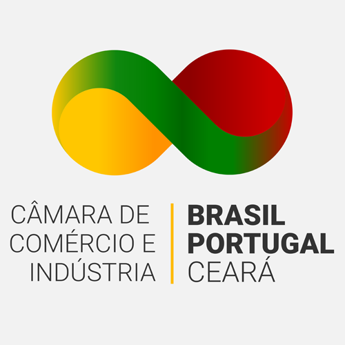 Câmara de Comércio e Indústria Brasil Portugal Ceará