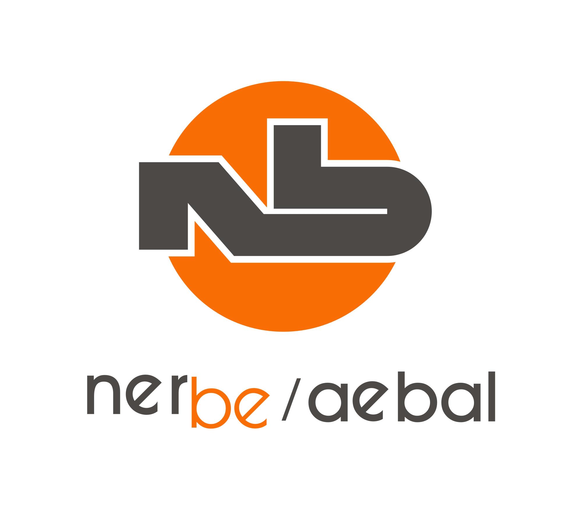 NERBE / AEBAL - Associação Empresarial do Baixo Alentejo e Litoral