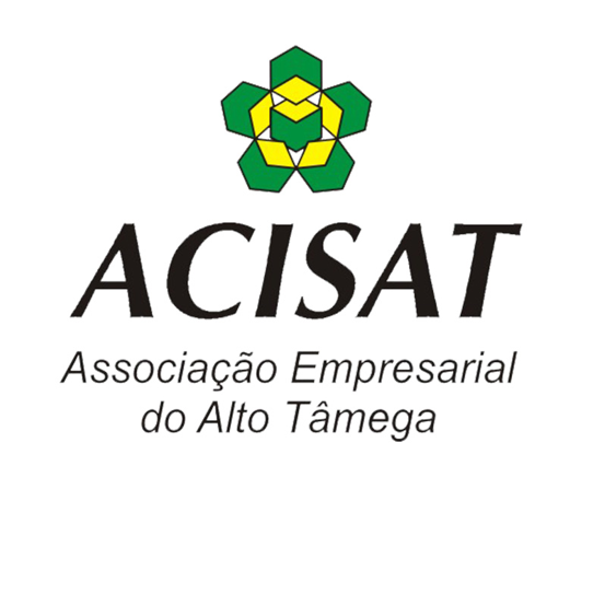 ACISAT - Associação Empresarial do Alto Tâmega