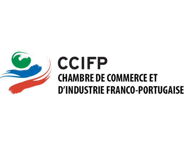  CCIFP - Chambre De Commerce Et D'industrie Franco-Portugaise