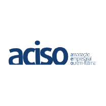 ACISO - Associação Empresarial Ourém, Fátima