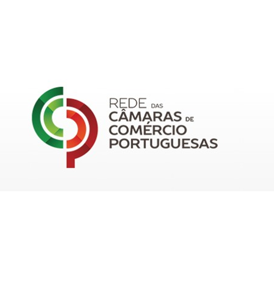 RCCP - Rede das Câmaras de Comércio Portuguesas