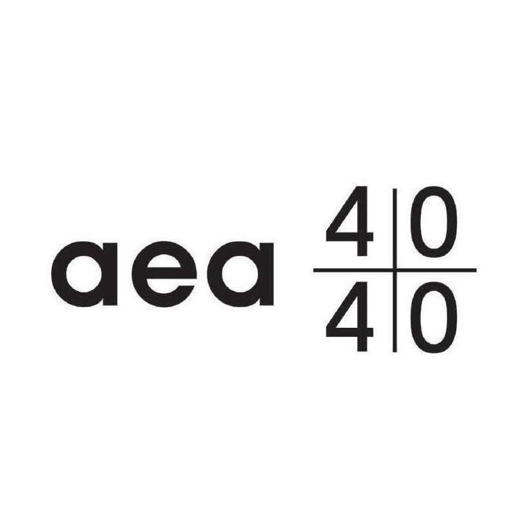 AEA - Associação Empresarial de Águeda