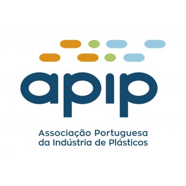 APIP - Associação Portuguesa da Indústria de Plásticos