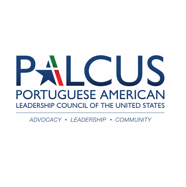 Palcus - The Portuguese American Leadership Council Of The United States