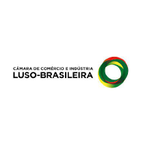 Câmara de Comércio e Indústria Luso-brasileira