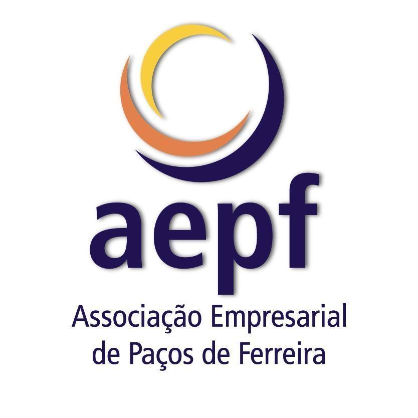 AEPF - Associação Empresarial de Paços de Ferreira