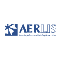 AERLIS - Associação Empresarial da Região de Lisboa