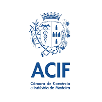 ACIF - Associação Comercial e Industrial do Funchal - Câmara de Comércio e Indústria da Madeira