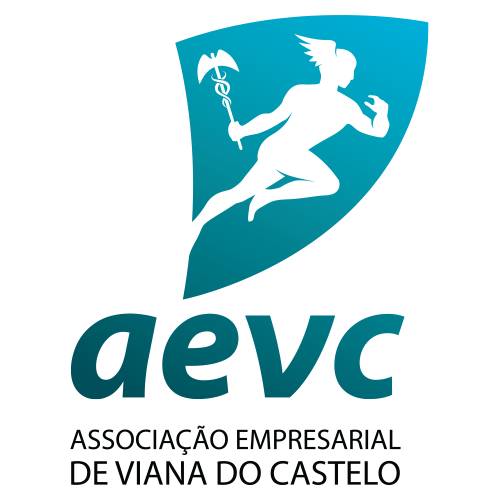 AEVC - Associação Empresarial de Viana do Castelo