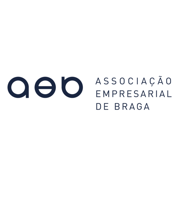 AEB - Associação Empresarial de Braga