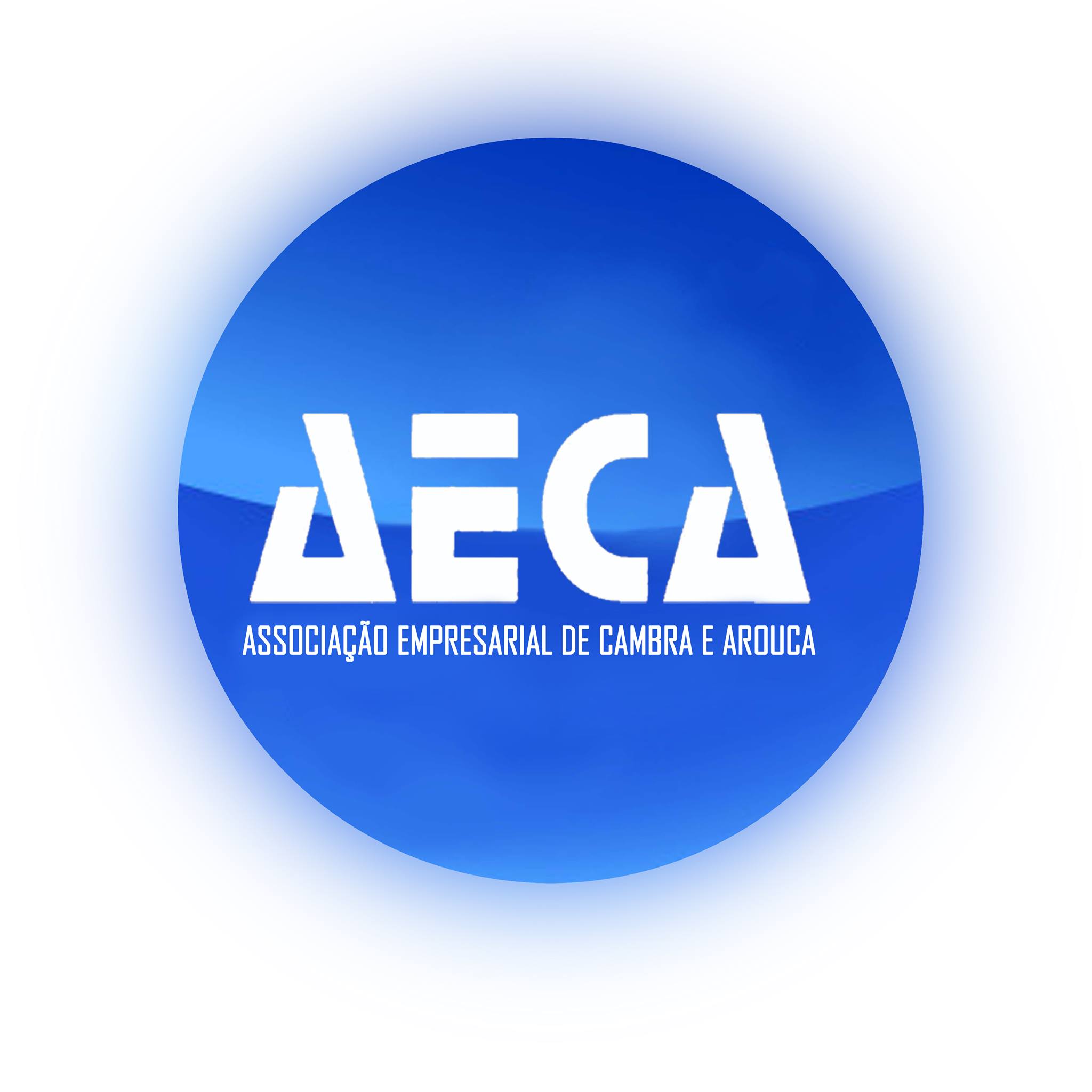 AECA - Associação Empresarial de Cambra e Arouca