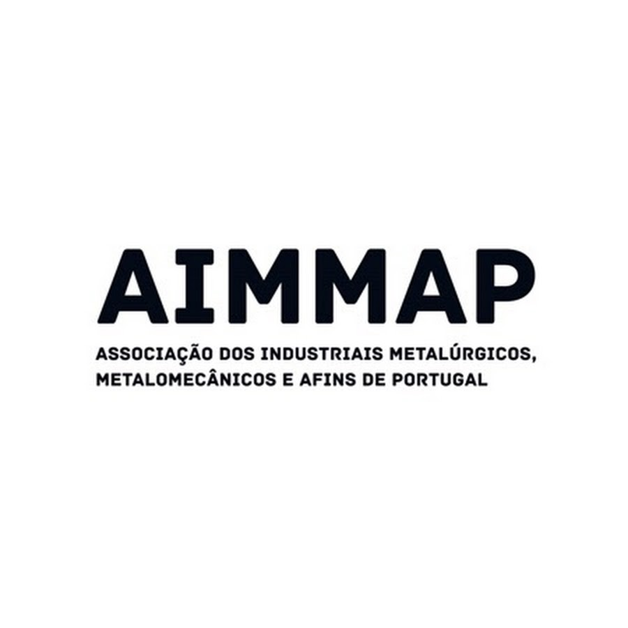 AIMMAP - Associação dos Industriais Metalúrgicos, Metalomecânicos e Afins de Portugal