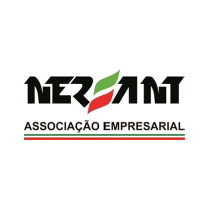 NERSANT - Associação Empresarial da Região de Santarém