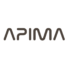 APIMA - Associação Portuguesa das Indústrias de Mobiliário e Afins