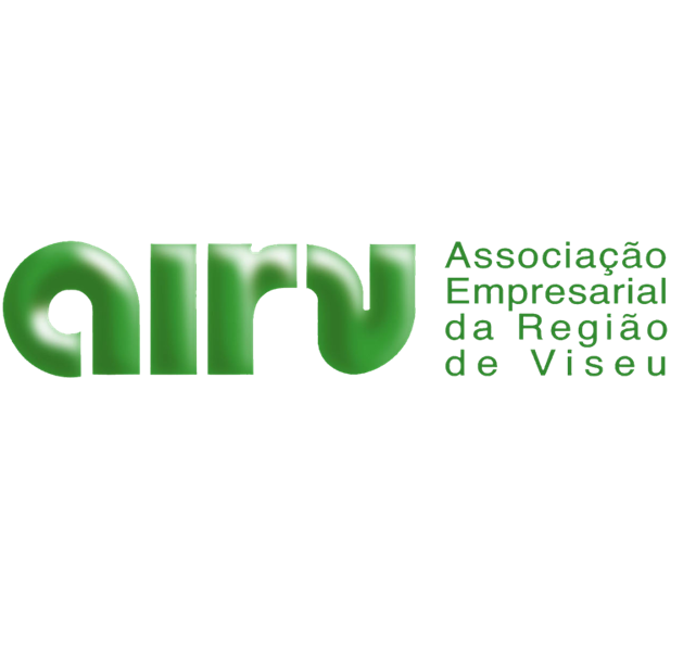 AIRV - Associação Empresarial da Região Viseu
