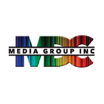 Mdc Media Group