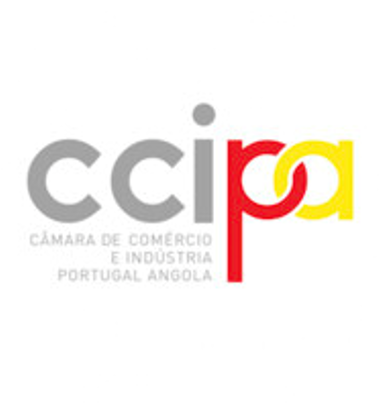 CCIPA - Câmara de Comércio e Indústria Portugal Angola