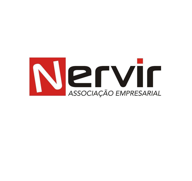 NERVIR - Associação Empresarial de Vila Real