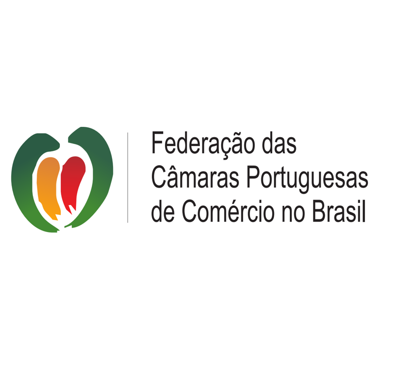 Federação das Câmaras Portuguesas de Comércio no Brasil