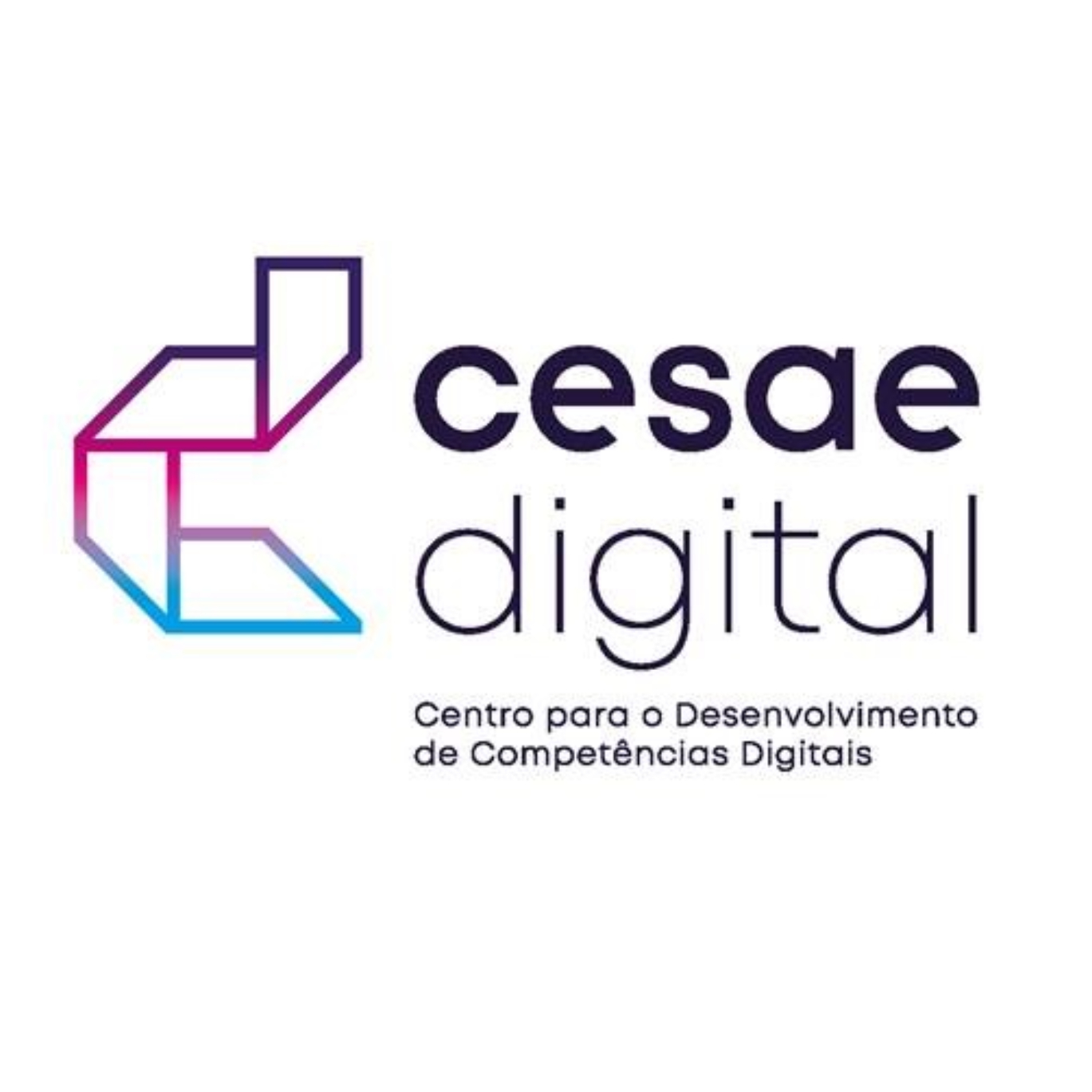 CESAE Digital - Centro para o Desenvolvimento de Competências Digitais