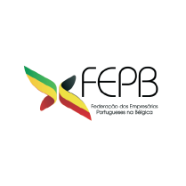 Federação de Empresários Portugueses na Bélgica