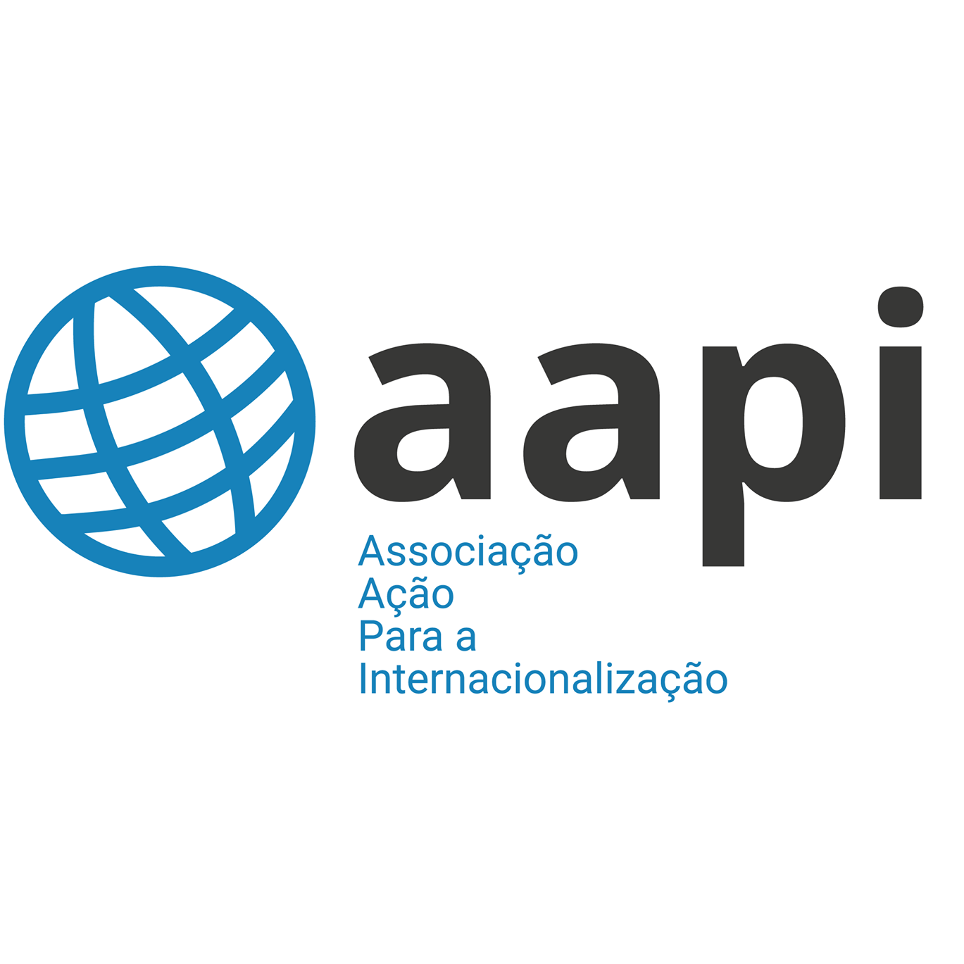 AAPI - Associação Ação para a Internacionalização