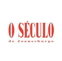 O Século de Joanesburgo