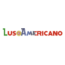 Luso_americano Newspaper