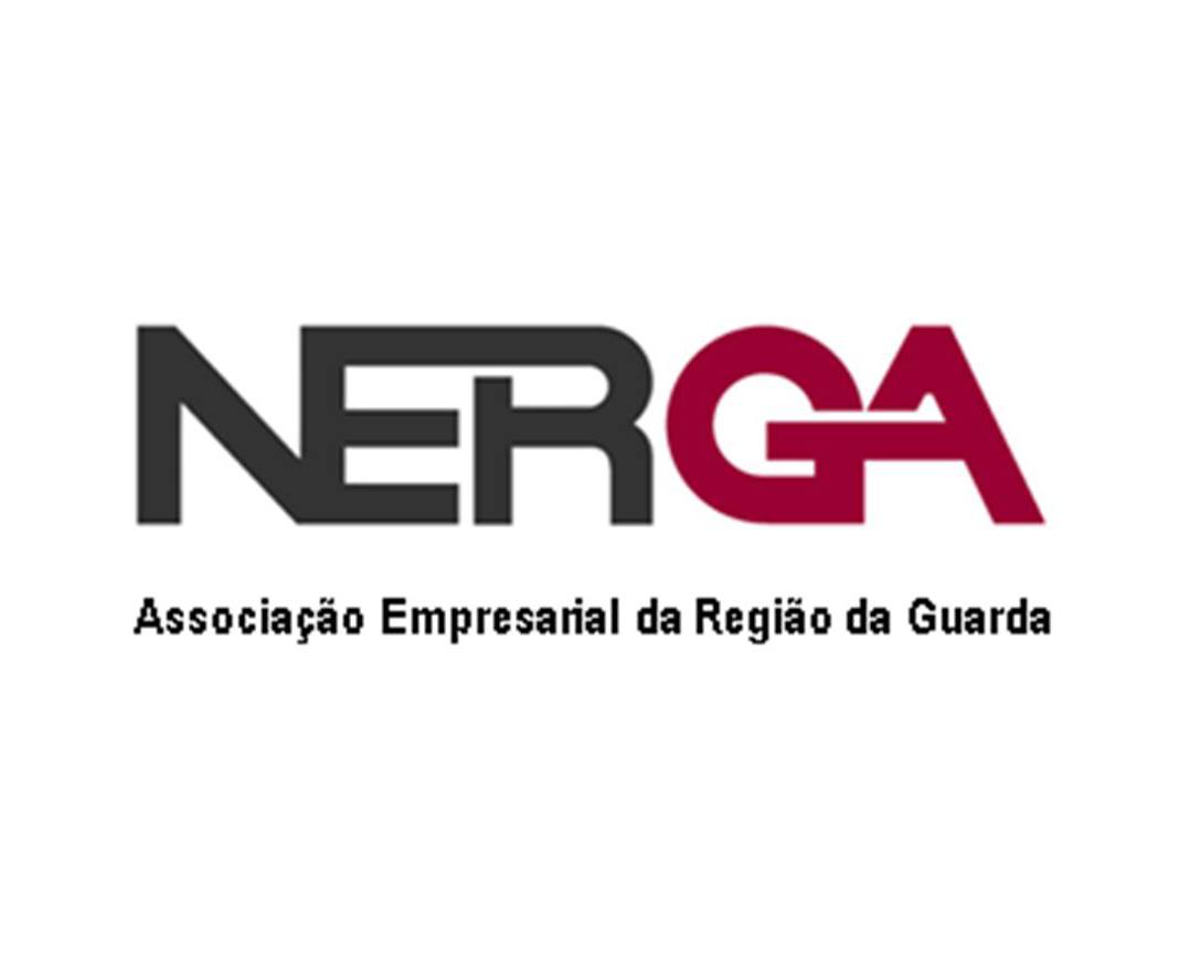NERGA - Associação Empresarial da Região da Guarda