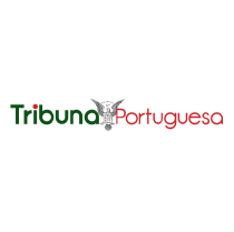 Tribuna Portuguesa