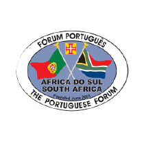 Fórum Português