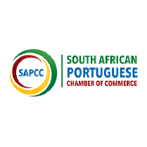 South African Portuguese Chamber Of Commerce