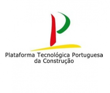 PTPC - Plataforma Tecnológica Portuguesa da Construção