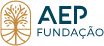 Promotor: Fundação AEP