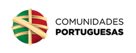 Comunidades Portuguesas